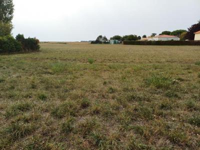 For sale Fontaines 1900 m2 Vendee (85200) photo 1