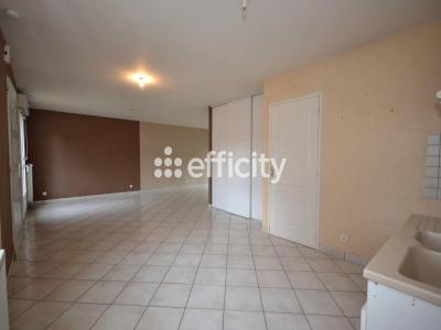 For sale Yzeure 4 rooms 99 m2 Allier (03400) photo 2