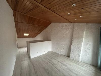 For sale Cabris SAINT-CEZAIRE-SUR-SIAGNE 3 rooms 48 m2 Alpes Maritimes (06530) photo 4