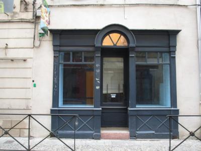 Annonce Location Local commercial Carcassonne 11