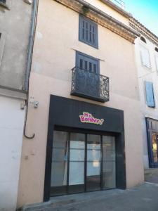 Annonce Location Local commercial Carcassonne 11