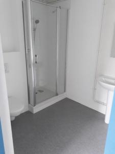For rent Oyonnax 1 room 20 m2 Ain (01100) photo 3