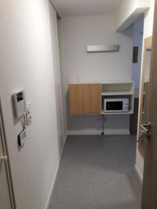 For rent Oyonnax 1 room 20 m2 Ain (01100) photo 0