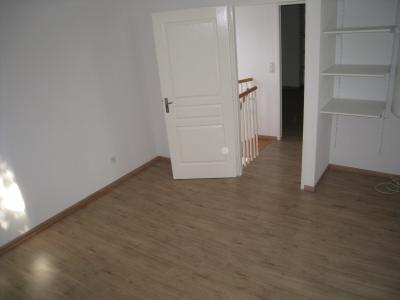 For sale Sorede Pyrenees orientales (66690) photo 4