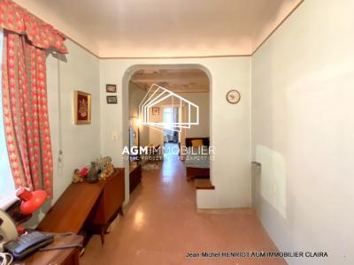 For sale Saint-laurent-de-la-salanque 4 rooms 91 m2 Pyrenees orientales (66250) photo 3