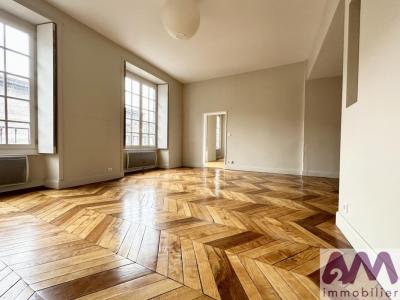 For sale Clermont-ferrand 7 rooms 138 m2 Puy de dome (63000) photo 0