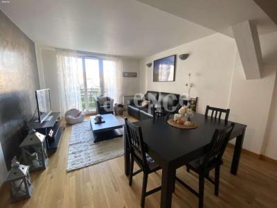 For sale Claye-souilly 3 rooms 67 m2 Seine et marne (77410) photo 1