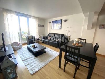 For sale Claye-souilly 3 rooms 67 m2 Seine et marne (77410) photo 2