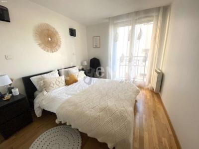 For sale Claye-souilly 3 rooms 67 m2 Seine et marne (77410) photo 4