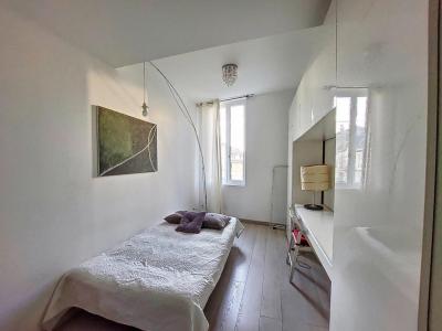 Acheter Appartement Avignon Vaucluse