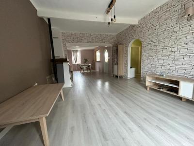 For sale Petite-rosselle 7 rooms 170 m2 Moselle (57540) photo 1