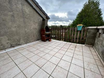For sale Petite-rosselle 7 rooms 170 m2 Moselle (57540) photo 4