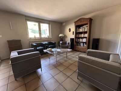 For sale Haute-vigneulles 5 rooms 146 m2 Moselle (57690) photo 3