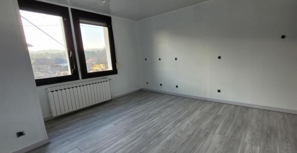 For sale Saint-avold 3 rooms 58 m2 Moselle (57500) photo 4