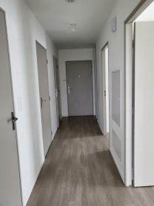 For rent Troyes 3 rooms 68 m2 Aube (10000) photo 1