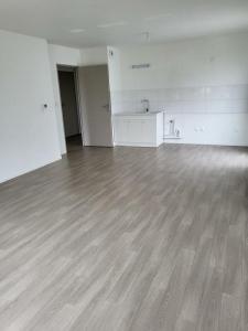 Louer Appartement 68 m2 Troyes