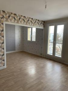 For rent Troyes 3 rooms 67 m2 Aube (10000) photo 2