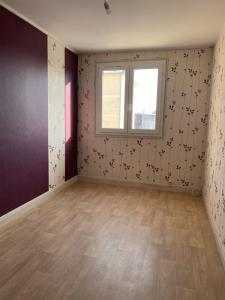 For rent Troyes 3 rooms 67 m2 Aube (10000) photo 4