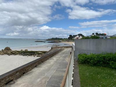 For sale Douarnenez 2 rooms 39 m2 Finistere (29100) photo 1