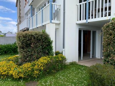 For sale Douarnenez 2 rooms 39 m2 Finistere (29100) photo 2