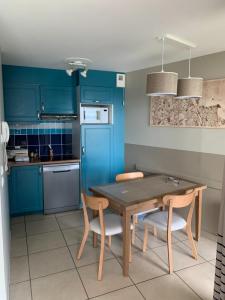 For sale Douarnenez 2 rooms 39 m2 Finistere (29100) photo 4