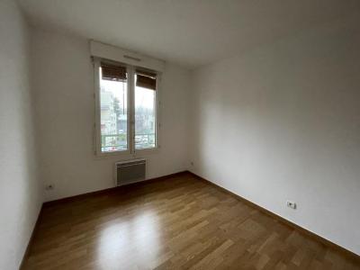 For rent Lille 3 rooms 63 m2 Nord (59000) photo 4