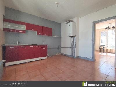 For sale 6 rooms 100 m2 Oise (60100) photo 1