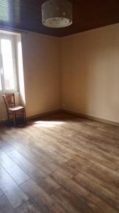 For rent Saint-pardoux-morterolles 4 rooms 80 m2 Creuse (23400) photo 1