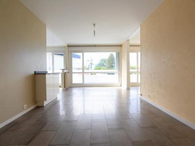 Annonce Vente 5 pices Appartement Essarts-le-roi 78