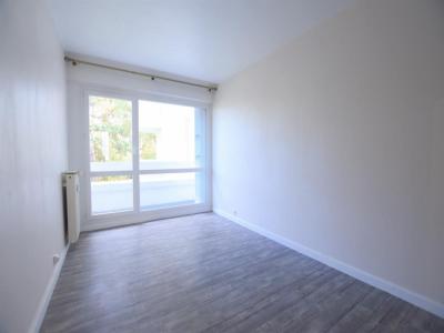 For sale Essarts-le-roi 5 rooms 96 m2 Yvelines (78690) photo 4