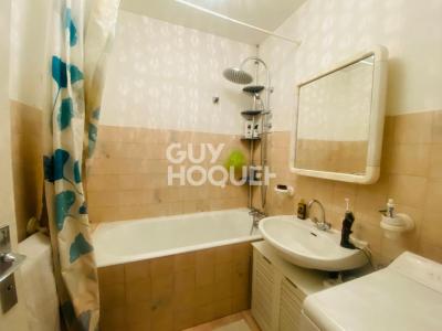 For sale Compiegne 2 rooms 57 m2 Oise (60200) photo 4