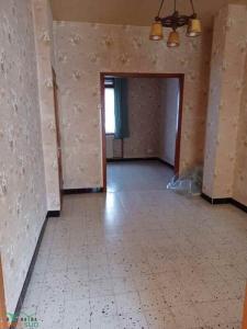 For sale Amiens 5 rooms 75 m2 Somme (80000) photo 0