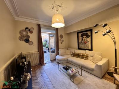 For sale Amiens 6 rooms 125 m2 Somme (80000) photo 4