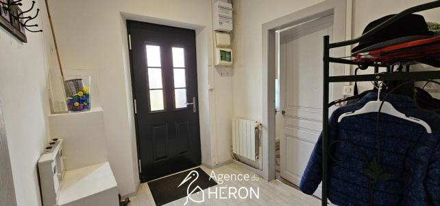 For sale Chamvres 4 rooms 111 m2 Yonne (89300) photo 1
