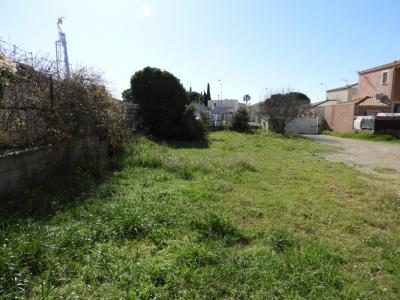 For sale Frontignan 305 m2 Herault (34110) photo 0
