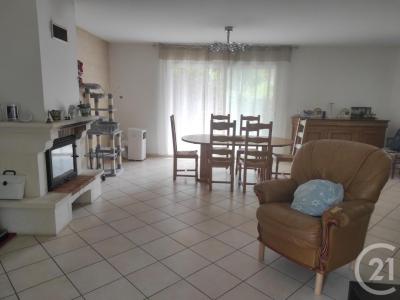 For sale Vensac 5 rooms 144 m2 Gironde (33590) photo 4