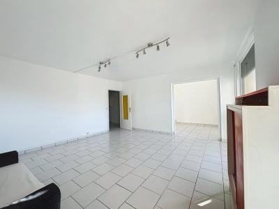 Acheter Appartement 77 m2 Elancourt