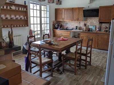 For sale Pinsaguel Haute garonne (31120) photo 0