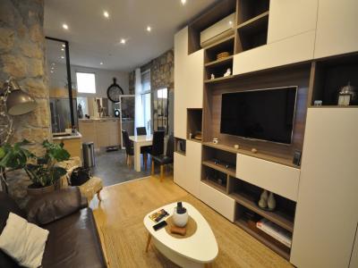 Acheter Appartement Nice 285000 euros
