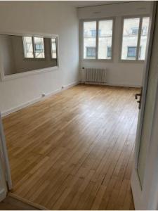 Annonce Location Local commercial Nantes 44