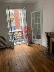 For sale Paris-9eme-arrondissement 3 rooms 59 m2 Paris (75009) photo 0