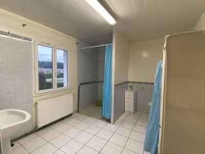 For sale Nesle Somme (80190) photo 3