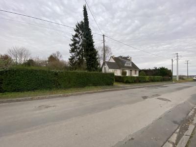 For sale Nesle Somme (80190) photo 4