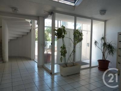 For sale Montpellier 1 room 22 m2 Herault (34080) photo 2