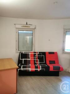 For sale Montpellier 1 room 22 m2 Herault (34080) photo 3
