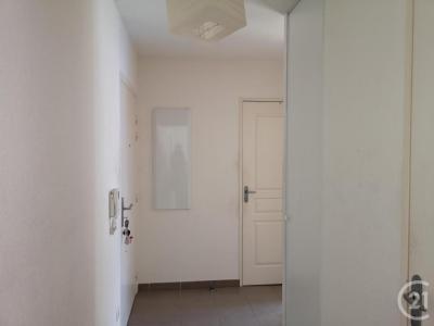 For sale Cres 2 rooms 44 m2 Herault (34920) photo 3
