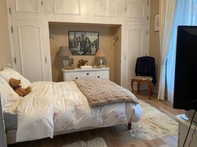 For sale Armentieres 2 rooms 77 m2 Nord (59280) photo 3