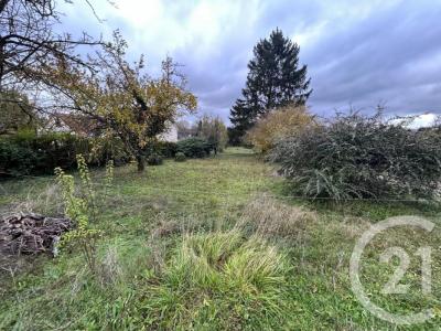 For sale Pontpoint 750 m2 Oise (60700) photo 0