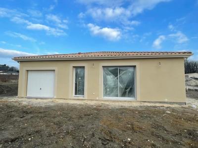 For sale Montrem 70 m2 Dordogne (24110) photo 0