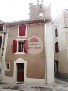 Annonce Vente 4 pices Maison Palme 11